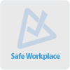 SafeWorkplaceProgram